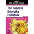 The Business Enterprise Handbook