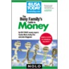 The Busy Family's Guide to Money by Sandra Block