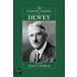 The Cambridge Companion To Dewey