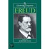 The Cambridge Companion To Freud