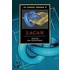 The Cambridge Companion To Lacan