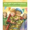 Mijn vader is geen moordenaar