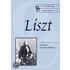 The Cambridge Companion to Liszt