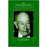 The Cambridge Companion to Quine door Roger F. Gibson