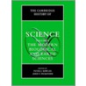 The Cambridge History Of Science by P. Bowler