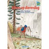 Alleen op dierendag