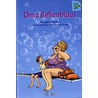 Oma Bellenblaas