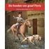 De honden van graaf Floris