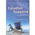 The Canadian Snowbird in America