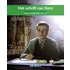 Het schrift van Siem