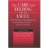 The Care and Feeding of an Iacuc