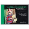 The Career Transition Pocketbook by Keith Corbin