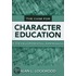The Case for Character Education