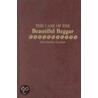 The Case of the Beautiful Beggar door Erle Stanley Gardner