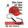 The Case of the Terrible Teacher by Rae Lowery