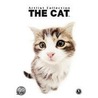 The Cat 2011. Artlist Collection by Unknown