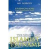 The Cataclysmic Islamist Tsunami door Mr. Nobody