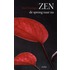 Zen, de sprong naar nu