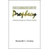 The Charismatic Gift of Prophecy