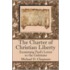 The Charter of Christian Liberty