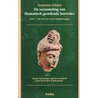 Samyutta-Nikaya door R. Janssen