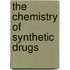 The Chemistry Of Synthetic Drugs