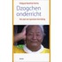 Dzogchen Onderricht