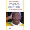 Dzogchen Onderricht door Chögyal Namkhai Norbu