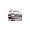 Herinneringen in beeld