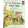 The Chinese New Year Elt Edition by Joanna Troughton