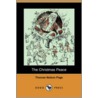 The Christmas Peace (Dodo Press) by Thomas Nelson Page