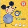 O! rondjes