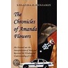 The Chronicles Of Amanda Flowers door Yolanda D. Benjamin