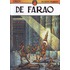 De Farao