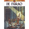 De Farao door Jacques Martin