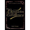 The Chronicles Of His Excellency by Kirk Young