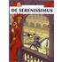 De Serenissimus