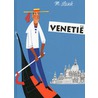 Venetie