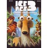 Ice age door Y. Aka