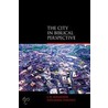 The City in Biblical Perspective door John W. Rogerson