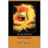 The City of the Sun (Dodo Press)