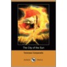 The City of the Sun (Dodo Press) door Tommaso Campanella