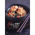 The Classic 1000 Chinese Recipes