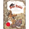 The Classic Tales Of Brer Rabbit door Joel Harris