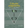 Culturele competentie by Pieter J.M. van Nispen tot Pannerden