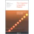 The Cognitive Linguistics Reader