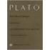 The Collected Dialogues Of Plato