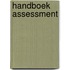 Handboek assessment