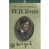 The Collected Poems Of W.B.Yeats