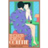 The Collected Stories of Colette door Paul Collette